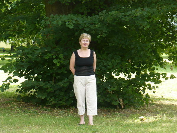 ZOSIU -  WSZYSTKIEGO  NAJLEPSZEGO  W  DNIU  URODZIN  -   100  LAT