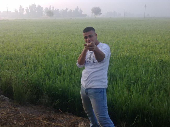 BEAUTIFUL TIME WITH MY LOVE