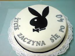 Życzenia urodzinowe