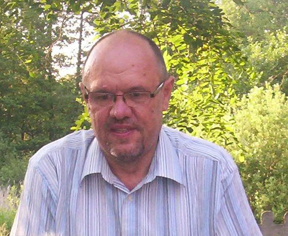 Najpiękniejszym z darów jest piękna przyjaźń...