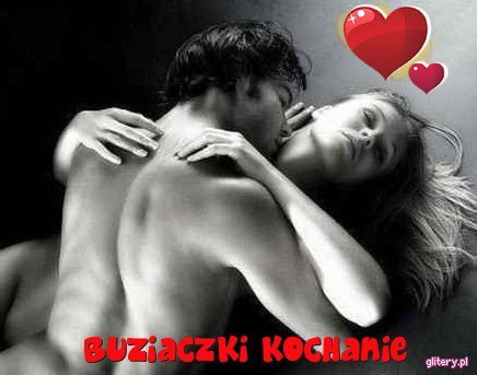 ---(Oj tam,oj tam)--