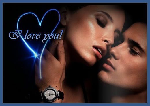 --(Słodkie Twoje  usta)--