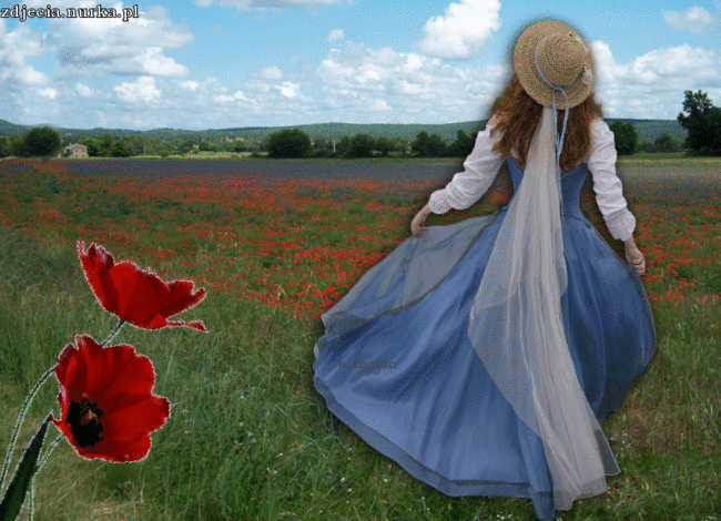 DLA KOCHANEJ PRZYJACIÓŁKI