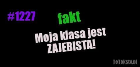 Wspomnienia z podstawówki part.2