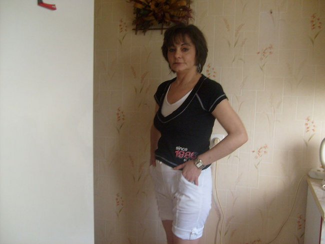 DLA KOCHANEJ MARZENKI