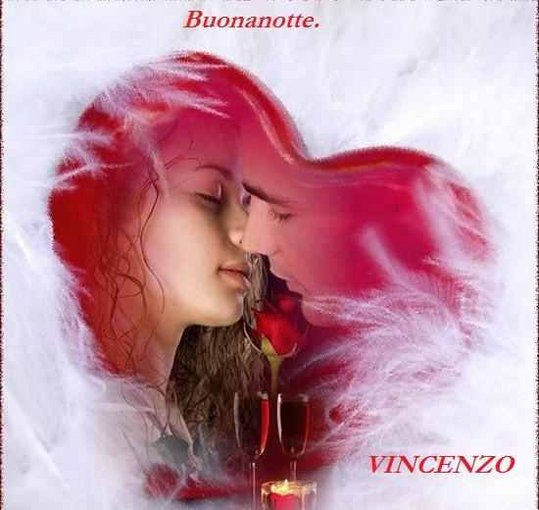 Dla mojej kochanej Mordeczki