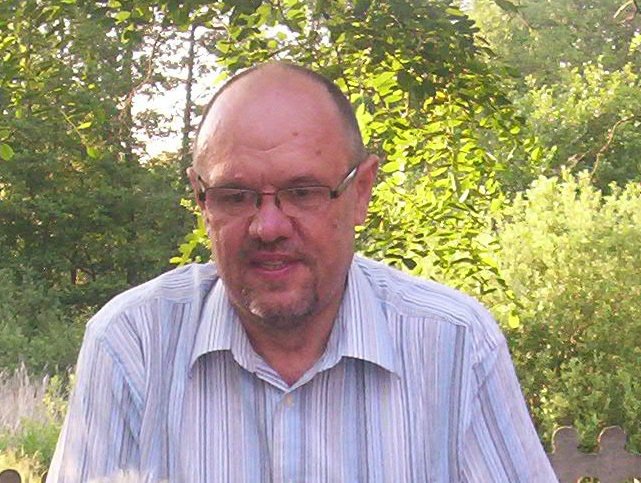 Najpiękniejszym z darów jest piękna przyjaźń... 