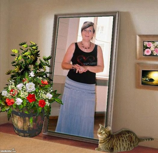 DLA KOCHANEJ NINECZKI Z OKAZJI UEODZIN