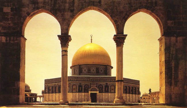 Szatan ( Fakt czy Mit)