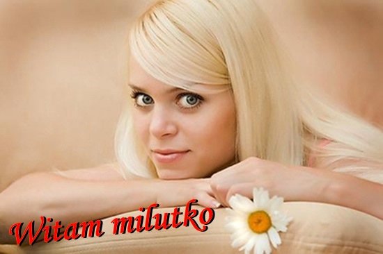 --(Najdroższy  skarb)--