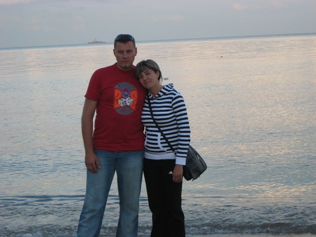 DZIĘKUJĘ ZA PAMIĘĆ