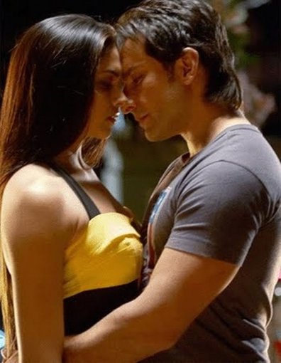 --(Będzie  mama  krzyczała)--