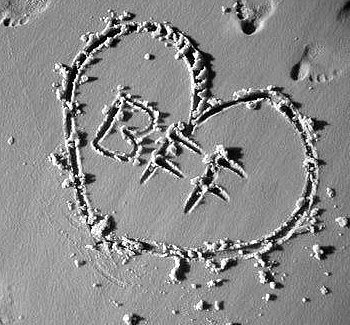 Najlepsze 3 lata ...