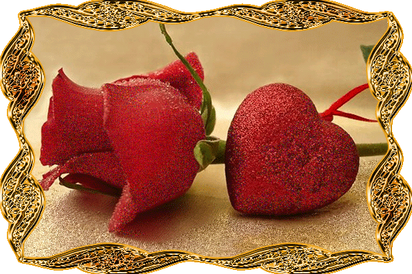 Basiu...Niech Ci słońce zawsze swieci,