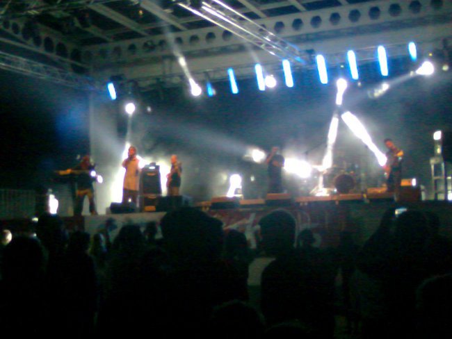 POZDROWIENIA DLA PRZYJACIÓŁ