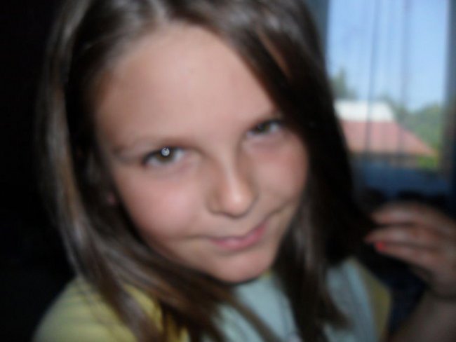 emilka .....l pa pa pa pa ra ra ra