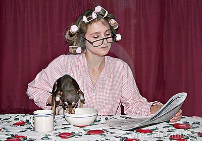 Dziękuję, że jesteś,pamiętasz   z całego serduszka dziękuję ...