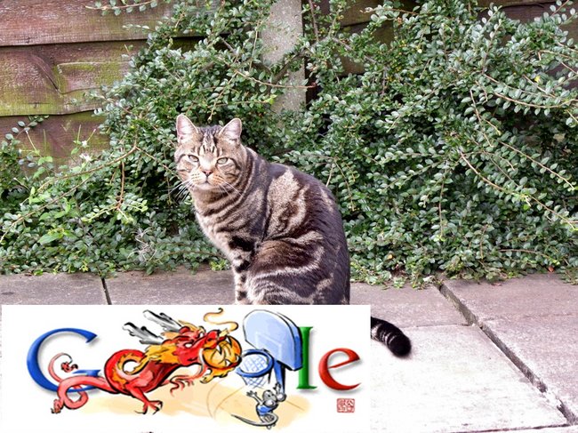 Koniec Wakacji... WITAJ SZKOŁO