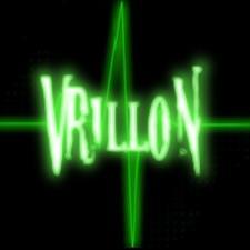 Vrillon - Your Way is to Fight