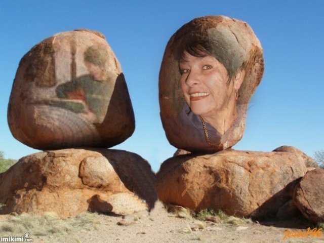 A gdyby tak jeszcze raz?!!