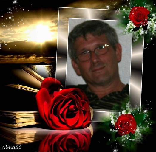 W DNIU TWOICH  URODZIN  WIESIU!