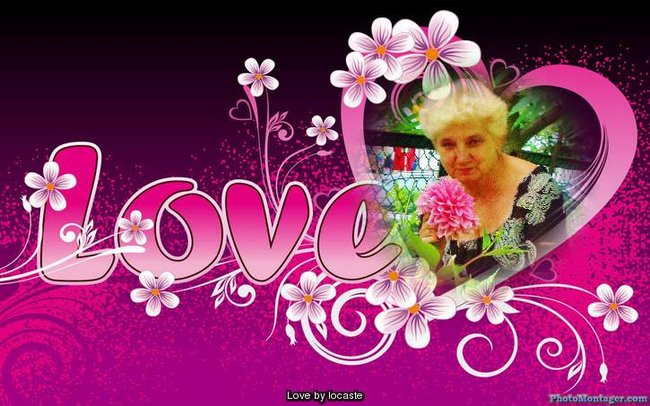 dla ciebie bo cie kocham