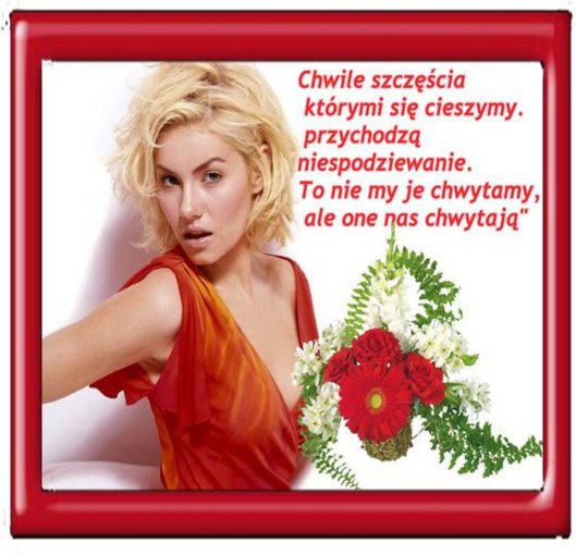 Pozdrawiam i slajdzik zostawiam.