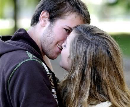 Pozdrawiam i slajdzik zostawiam