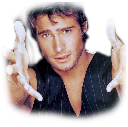 wszystko tylko Tobie...