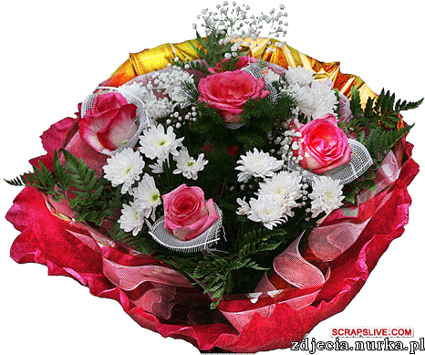 RENIA  BARAN ,,,,  WSZYSTIEGO  NAJLEPSZEGO  W  DNIU   URODZIN  ;;;; 100 - LAT