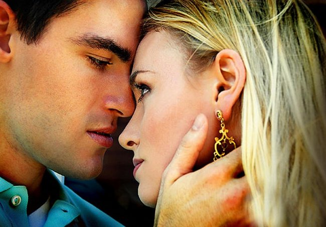 Dla Mojego Janusza:)