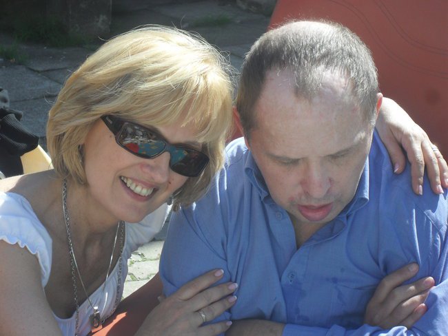 TO TRZEBA PRZEŻYĆ, ABY ZROZUMIEĆ...