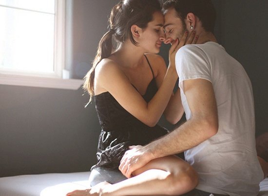 --(Dziś      jest       sobota)--