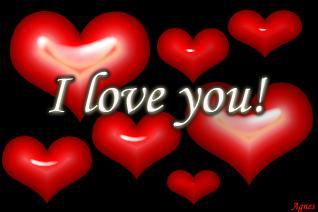 ---(Pokochaj   życie)--