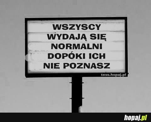 Dawnych wspomnień czar.....