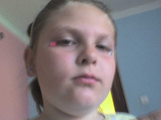 chcę zostać piosenkarką ale nie weim czy mi się to uda!!!!!!