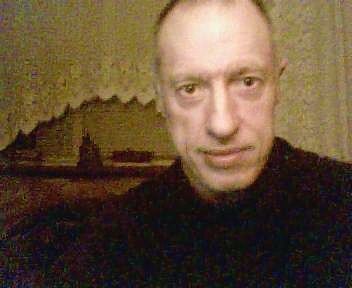 ANA to dla Ciebie...