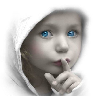 Dla Najwspanialszego Przyjaciela :):)