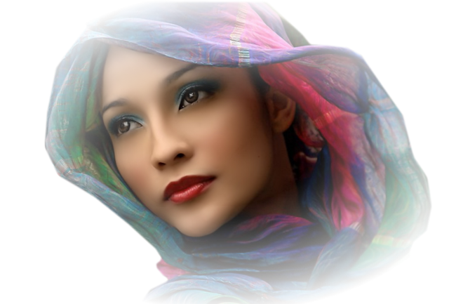 Za wszystkie noce, dziękuje Ci