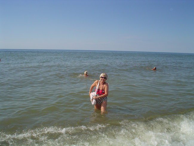 .....o co dał na świat...