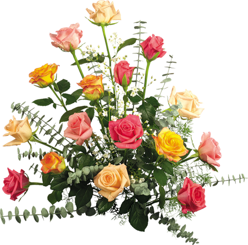 Wszystkiego najlepszego