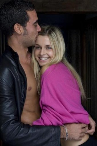 ---(Szczęśliwe   dni)---