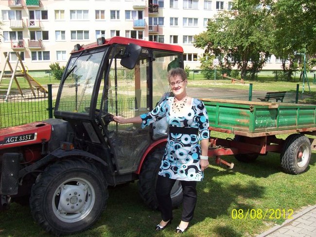 JADWIGO - JAKIŚ palant powiedział jacha to w ramach przeprosin