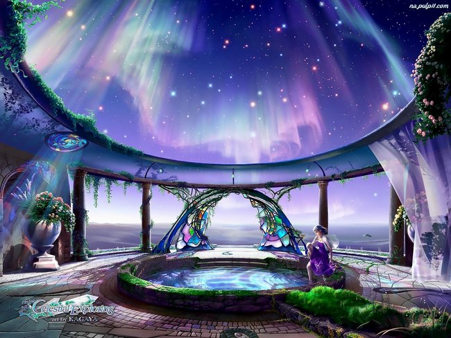 DOTKNIJ MNIE - ALL AT ONCE