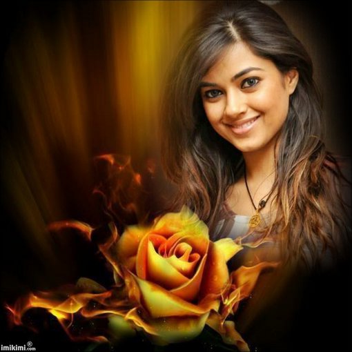 ---(Kochaj  mocno  mnie)---