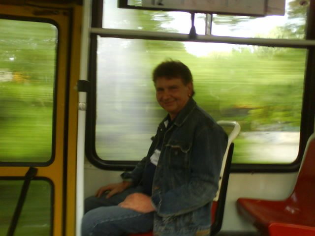 moje ostatnie wspomnienia z sierpnia