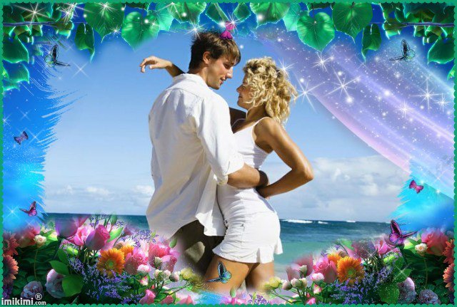 ---(Nie  mogę  czekać)---