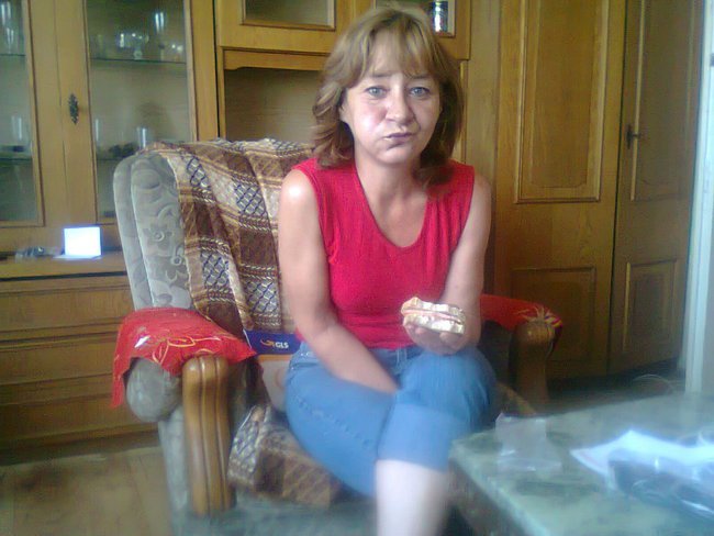 zabierz mnie wlasnie tam