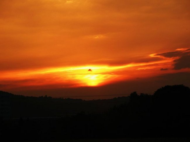 TO NIE JEST SLAJDZIK - PRÓBA ZAPISU