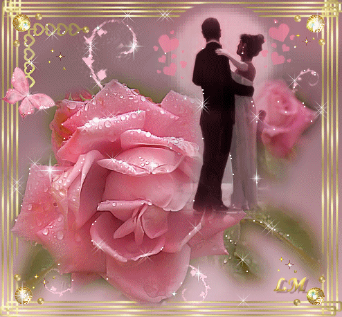 NA ZAWSZE RAZEM...TY I JA;)